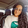 caseybermudez82